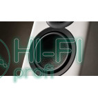Полочна акустика ELAC DEBUT REFERENCE DBR63 фото 6