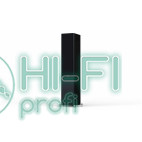 Напольная акустика ELAC DEBUT REFERENCE DFR53 Напольная акустика ELAC DEBUT REFERENCE DFR53 фото 2