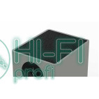 Полочна акустика ELAC DEBUT REFERENCE DBR63 фото 4