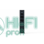 Напольная акустика ELAC DEBUT REFERENCE DFR53 Напольная акустика ELAC DEBUT REFERENCE DFR53 фото 3