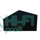 Напольная акустика ELAC DEBUT REFERENCE DFR53 Напольная акустика ELAC DEBUT REFERENCE DFR53 фото 4