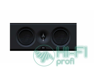 Центральная акустика ELAC DEBUT REFERENCE DCR53