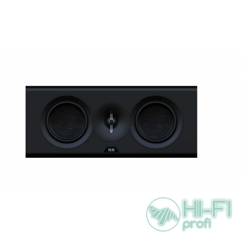 Центральная акустика ELAC DEBUT REFERENCE DCR53