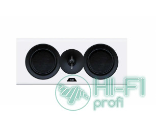 Центральная акустика ELAC DEBUT REFERENCE DCR53