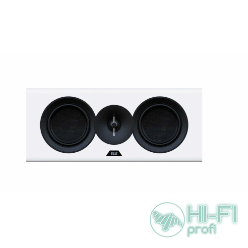 Центральная акустика ELAC DEBUT REFERENCE DCR53