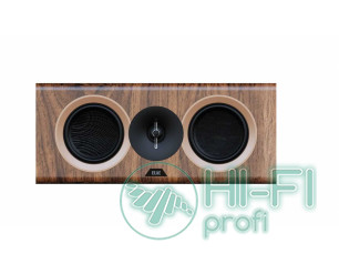 Центральная акустика ELAC DEBUT REFERENCE DCR53