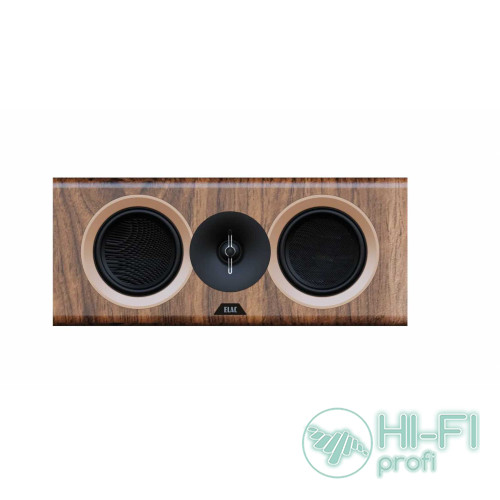 Центральная акустика ELAC DEBUT REFERENCE DCR53