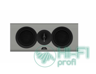 Центральная акустика ELAC DEBUT REFERENCE DCR53