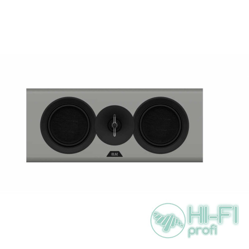 Центральна акустика ELAC DEBUT REFERENCE DCR53