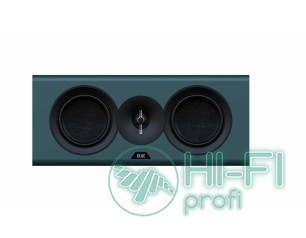 Центральна акустика ELAC DEBUT REFERENCE DCR53-GREEN