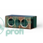Центральная акустика ELAC DEBUT REFERENCE DCR53 Центральная акустика ELAC DEBUT REFERENCE DCR53 фото 2