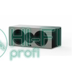 Центральная акустика ELAC DEBUT REFERENCE DCR53 Центральная акустика ELAC DEBUT REFERENCE DCR53 фото 2