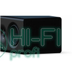 Центральная акустика ELAC DEBUT REFERENCE DCR53 Центральная акустика ELAC DEBUT REFERENCE DCR53 фото 3