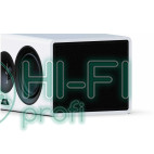 Центральная акустика ELAC DEBUT REFERENCE DCR53 Центральная акустика ELAC DEBUT REFERENCE DCR53 фото 4