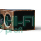 Центральная акустика ELAC DEBUT REFERENCE DCR53 Центральная акустика ELAC DEBUT REFERENCE DCR53 фото 4