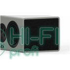 Центральная акустика ELAC DEBUT REFERENCE DCR53 Центральная акустика ELAC DEBUT REFERENCE DCR53 фото 4
