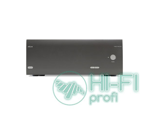 Підсилювач потужності ARCAM PA240 (ARCPA240EU)