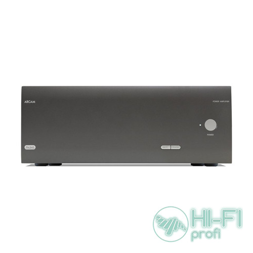 Підсилювач потужності ARCAM PA240 (ARCPA240EU)