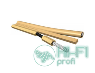 Кабелі акустичні готові VAN DEN HUL VDH CS-122 Hybrid Cream