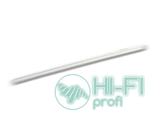 Кабели акустические готовые VAN DEN HUL CT 2x18 FEP