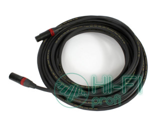 Міжблочний кабель RCA VAN DEN HUL CNT 0,8m
