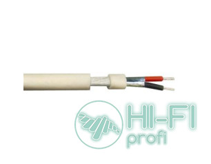 Міжблочний кабель RCA VAN DEN HUL FLEXICON B4, m