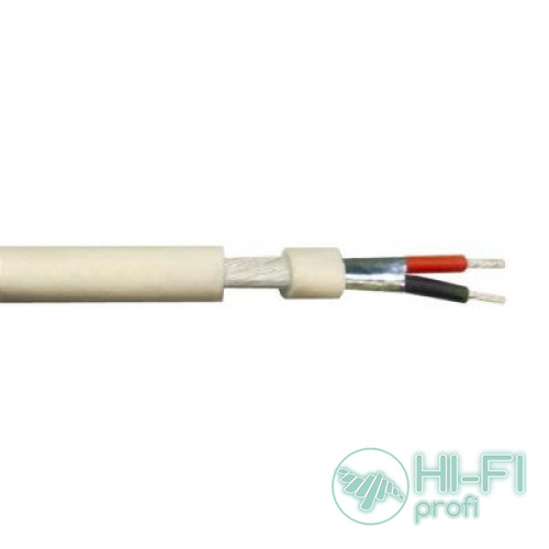 Межблочный кабель RCA VAN DEN HUL FLEXICON B4, m