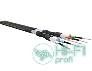 Міжблочний кабель RCA VAN DEN HUL VDH D-502 Hybrid TAC-RCA 1.0 m