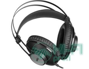 Hi-Fi Навушники AKG AKG K72