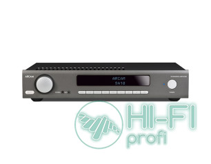 Интегральный усилитель ARCAM SA10