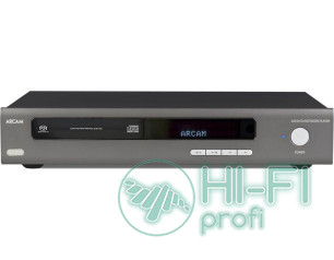 CD-проигрыватель ARCAM CDS50
