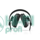 Hi-Fi Навушники AKG AKG K361BT фото 5