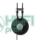 Hi-Fi Наушники AKG AKG K612 PRO фото 3