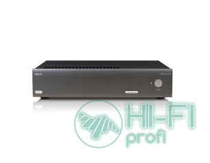 Усилитель мощности ARCAM PA410 (ARCPA410EU)