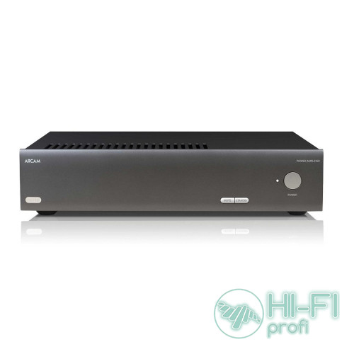 Усилитель мощности ARCAM PA410 (ARCPA410EU)