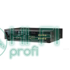 Усилитель мощности ARCAM PA410 (ARCPA410EU) фото 4