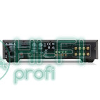 Усилитель мощности ARCAM PA410 (ARCPA410EU) фото 3