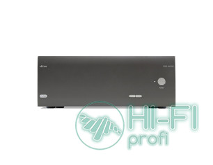 Усилитель мощности ARCAM PA720 (ARCPA720EU)