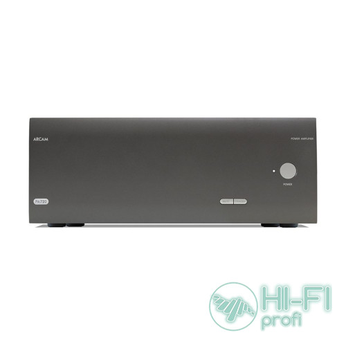 Усилитель мощности ARCAM PA720 (ARCPA720EU)