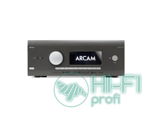 AV ресивер ARCAM AVR20 (ARCAVR20EU)