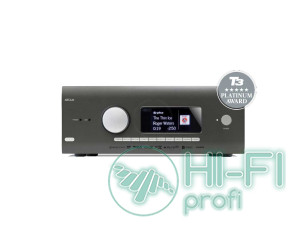 AV ресивер ARCAM AVR30 (ARCAVR30EU)