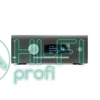 AV процессор ARCAM AV40 (ARCAV40EU) AV процессор ARCAM AV40 (ARCAV40EU) фото 3