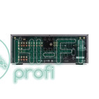 AV процессор ARCAM AV40 (ARCAV40EU) AV процессор ARCAM AV40 (ARCAV40EU) фото 2