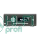 AV ресивер ARCAM AVR30 (ARCAVR30EU) фото 3