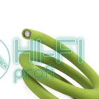 Межблочный кабель RCA VAN DEN HUL Wave 1.0 m Межблочный кабель RCA VAN DEN HUL Wave 1.0 m фото 2