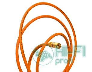 Міжблочний кабель RCA VAN DEN HUL Tide 1.5m