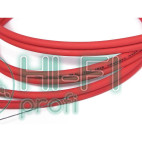Межблочный кабель RCA VAN DEN HUL Isis RCA-RCA 1.5 m фото 2