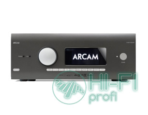 AV ресивер ARCAM AVR5 (ARCAVR5EU)