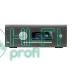 AV ресивер ARCAM AVR5 (ARCAVR5EU) фото 3