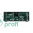 AV ресивер ARCAM AVR5 (ARCAVR5EU) фото 2